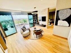 The Residences at W Singapore Sentosa Cove (D4), Condominium #463606701